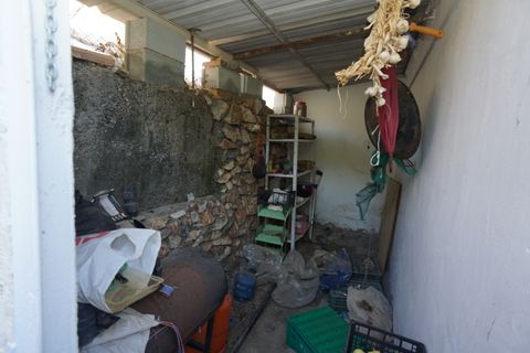 Finca i Molvizar, Granada, Molvizar - € 250.000 | Ref: MLVC564 - foto 13