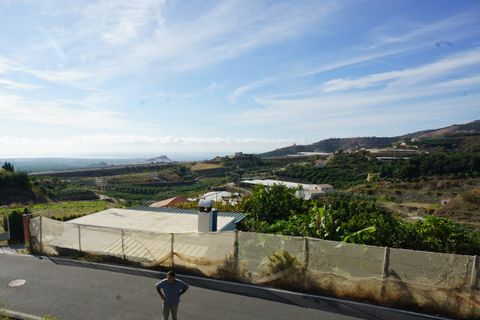 Finca i Molvizar, Granada - foto 5