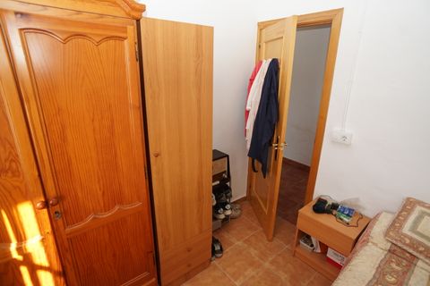 Finca i Molvizar, Granada, Molvizar - € 250.000 | Ref: MLVC564 - foto 12
