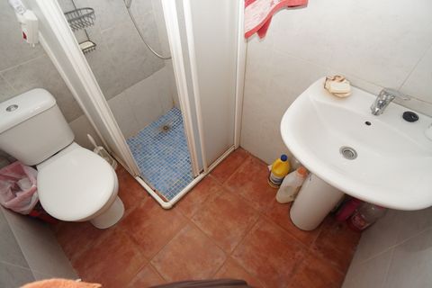 Finca i Molvizar, Granada, Molvizar - € 250.000 | Ref: MLVC564 - foto 10