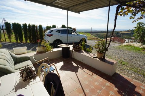 Finca i Molvizar, Granada - foto 2