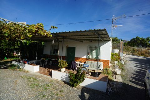 Finca i Molvizar, Granada - foto 1