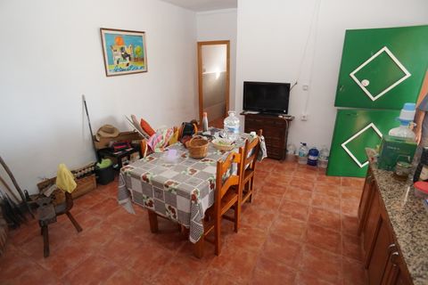 Finca i Molvizar, Granada, Molvizar - € 250.000 | Ref: MLVC564 - foto 8