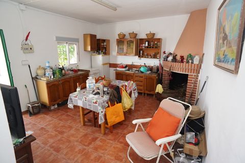 Finca i Molvizar, Granada, Molvizar - € 250.000 | Ref: MLVC564 - foto 6
