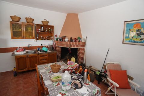 Finca i Molvizar, Granada, Molvizar - € 250.000 | Ref: MLVC564 - foto 9