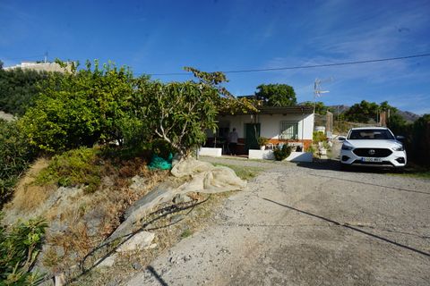 Finca i Molvizar, Granada - foto 4