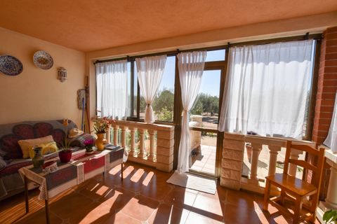 Masia a Aldover, Tarragona, Aldover - € 210.000 | Ref: 282 - foto 7