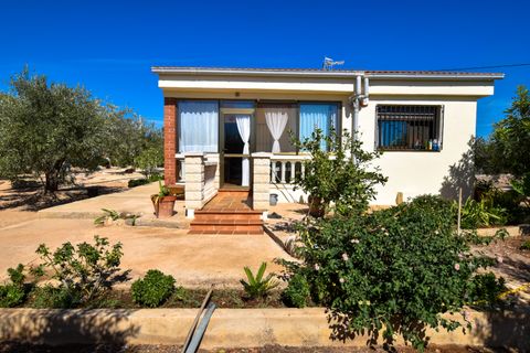 Masia a Aldover, Tarragona, Aldover - € 210.000 | Ref: 282 - foto 3