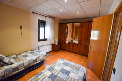 Masia a Aldover, Tarragona, Aldover - € 210.000 | Ref: 282 - foto 10