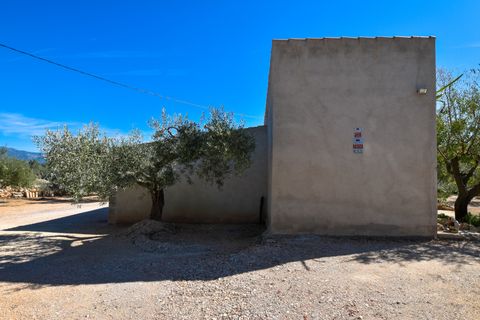 Masia a Aldover, Tarragona, Aldover - € 210.000 | Ref: 282 - foto 16