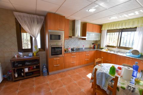 Masia a Aldover, Tarragona, Aldover - € 210.000 | Ref: 282 - foto 12