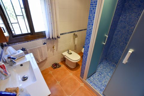 Masia a Aldover, Tarragona, Aldover - € 210.000 | Ref: 282 - foto 11