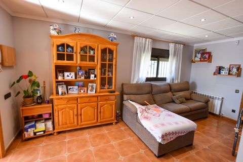 Masia a Aldover, Tarragona, Aldover - € 210.000 | Ref: 282 - foto 8