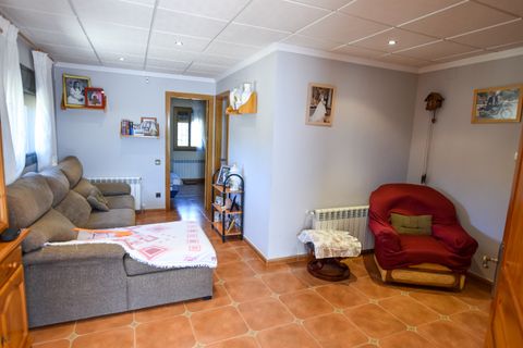Masia a Aldover, Tarragona, Aldover - € 210.000 | Ref: 282 - foto 9