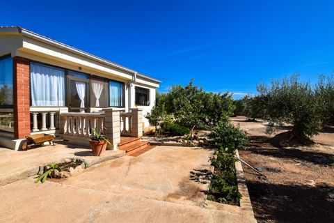 Masia a Aldover, Tarragona, Aldover - € 210.000 | Ref: 282 - foto 2