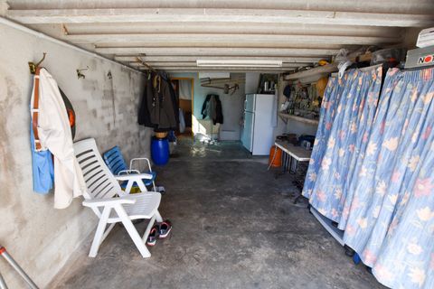 Masia a Aldover, Tarragona, Aldover - € 210.000 | Ref: 282 - foto 20