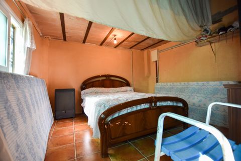 Masia a Aldover, Tarragona, Aldover - € 210.000 | Ref: 282 - foto 19