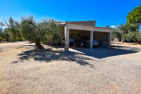 Masia a Aldover, Tarragona, Aldover - € 210.000 | Ref: 282 - foto 18