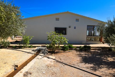 Masia a Aldover, Tarragona, Aldover - € 210.000 | Ref: 282 - foto 4
