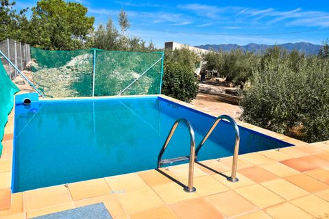 Masia a Aldover, Tarragona, Aldover - € 210.000 | Ref: 282 - foto 6