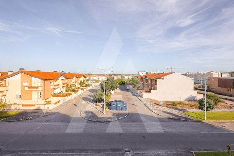Villa i Vagos, Aveiro, Vagos - € 385.000 | Ref: 1012360/25 GL - foto 2