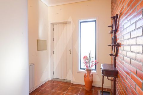 Villa i Vagos, Aveiro, Vagos - € 385.000 | Ref: 1012360/25 GL - foto 3