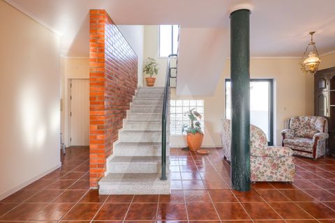 Villa i Vagos, Aveiro, Vagos - € 385.000 | Ref: 1012360/25 GL - foto 4