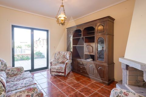 Villa i Vagos, Aveiro, Vagos - € 385.000 | Ref: 1012360/25 GL - foto 5