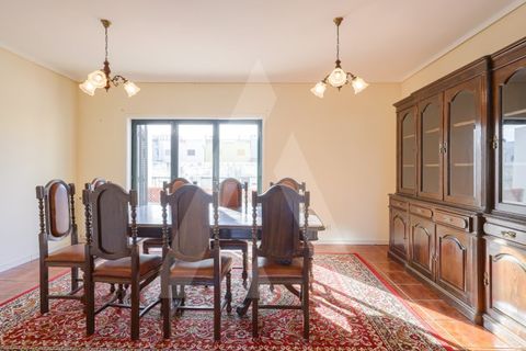 Villa i Vagos, Aveiro, Vagos - € 385.000 | Ref: 1012360/25 GL - foto 7