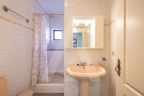 Villa i Vagos, Aveiro, Vagos - € 385.000 | Ref: 1012360/25 GL - foto 10