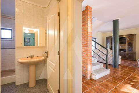 Villa i Vagos, Aveiro, Vagos - € 385.000 | Ref: 1012360/25 GL - foto 11