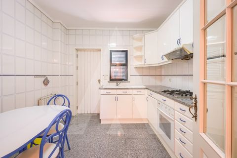 Villa i Vagos, Aveiro, Vagos - € 385.000 | Ref: 1012360/25 GL - foto 12
