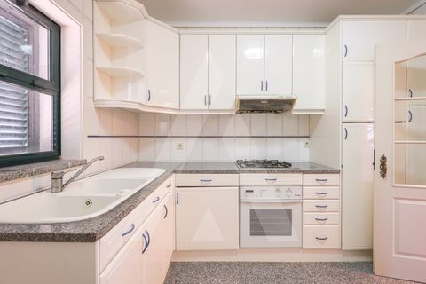 Villa i Vagos, Aveiro, Vagos - € 385.000 | Ref: 1012360/25 GL - foto 13