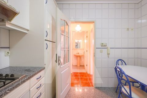 Villa i Vagos, Aveiro, Vagos - € 385.000 | Ref: 1012360/25 GL - foto 14