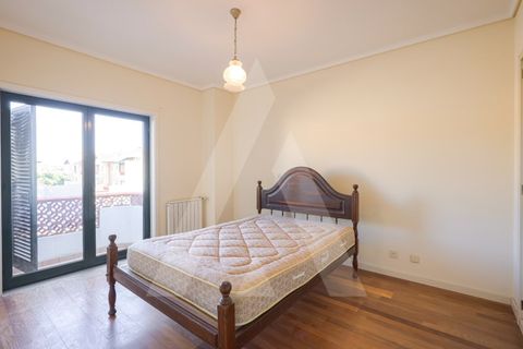 Villa i Vagos, Aveiro, Vagos - € 385.000 | Ref: 1012360/25 GL - foto 15