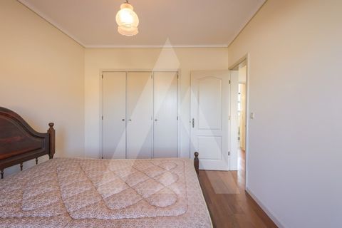 Villa i Vagos, Aveiro, Vagos - € 385.000 | Ref: 1012360/25 GL - foto 16