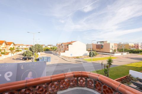 Villa i Vagos, Aveiro, Vagos - € 385.000 | Ref: 1012360/25 GL - foto 17