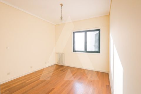 Villa i Vagos, Aveiro, Vagos - € 385.000 | Ref: 1012360/25 GL - foto 18