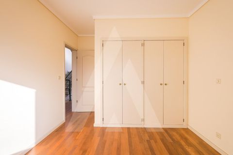 Villa i Vagos, Aveiro, Vagos - € 385.000 | Ref: 1012360/25 GL - foto 19