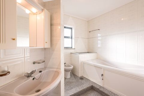 Villa i Vagos, Aveiro, Vagos - € 385.000 | Ref: 1012360/25 GL - foto 20