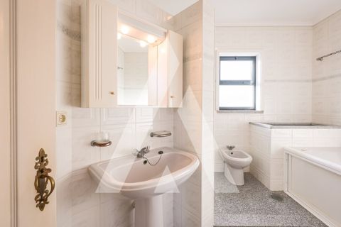 Villa i Vagos, Aveiro, Vagos - € 385.000 | Ref: 1012360/25 GL - foto 21