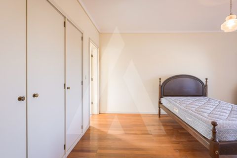 Villa i Vagos, Aveiro, Vagos - € 385.000 | Ref: 1012360/25 GL - foto 22