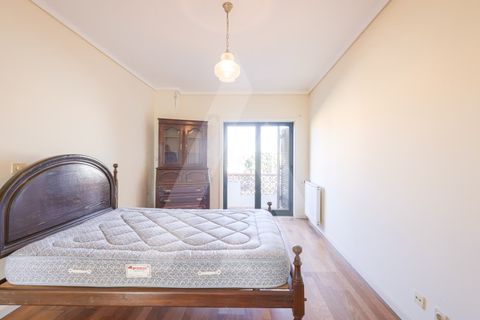 Villa i Vagos, Aveiro, Vagos - € 385.000 | Ref: 1012360/25 GL - foto 23