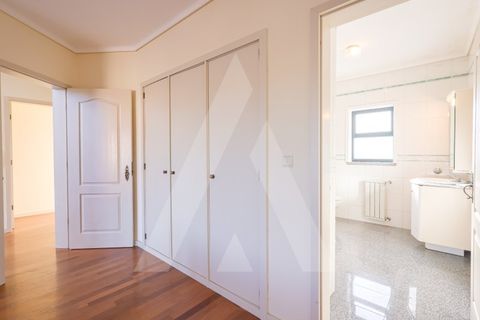 Villa i Vagos, Aveiro, Vagos - € 385.000 | Ref: 1012360/25 GL - foto 24