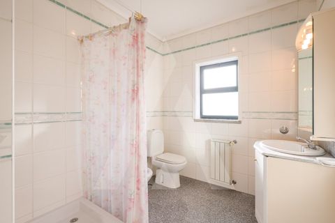 Villa i Vagos, Aveiro, Vagos - € 385.000 | Ref: 1012360/25 GL - foto 25