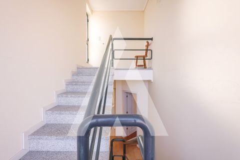 Villa i Vagos, Aveiro, Vagos - € 385.000 | Ref: 1012360/25 GL - foto 26
