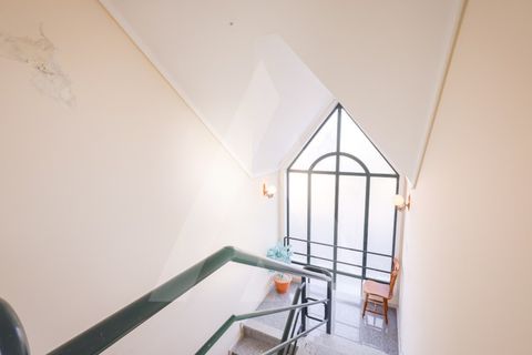 Villa i Vagos, Aveiro, Vagos - € 385.000 | Ref: 1012360/25 GL - foto 27