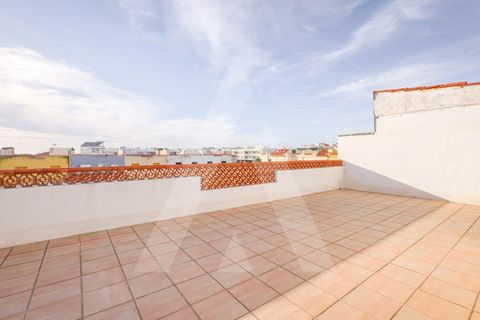 Villa i Vagos, Aveiro, Vagos - € 385.000 | Ref: 1012360/25 GL - foto 28