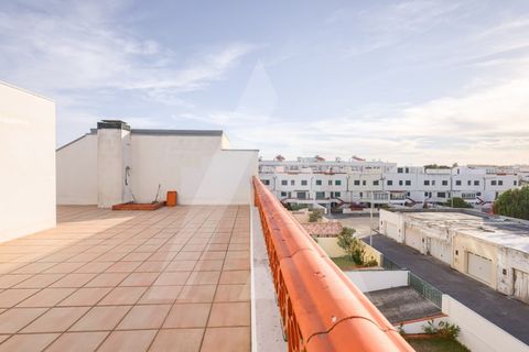 Villa i Vagos, Aveiro, Vagos - € 385.000 | Ref: 1012360/25 GL - foto 29