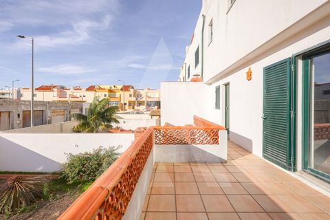 Villa i Vagos, Aveiro, Vagos - € 385.000 | Ref: 1012360/25 GL - foto 30